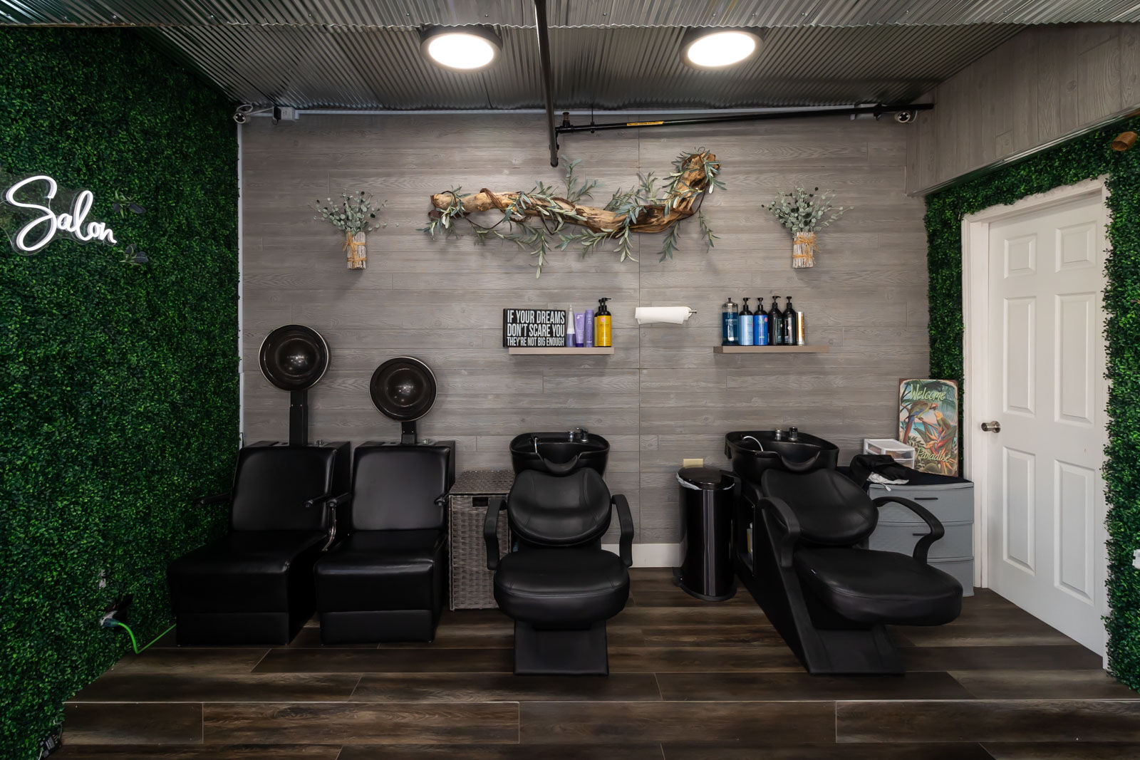 Driftwood Spa-8124.jpg